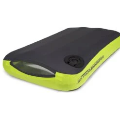 Zempire Chill Pill V2 -Comprehensive outdoor sports 4c3b075ec009cd0f9dcfde3d6520f5bfccee0a12 6e31