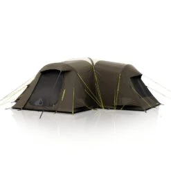 Zempire Pro III V2 (2022) -Comprehensive outdoor sports 4d0235200804a96f6d1371a769ff67f21b8d2213 52e1