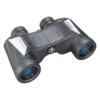 Bushnell Spectator Sport 7x35mm PermaFocus Binoculars