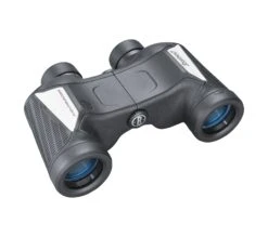 Bushnell Spectator Sport 7x35mm PermaFocus Binoculars