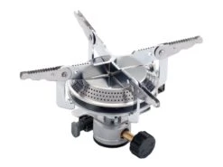Kovea Stove Hiker