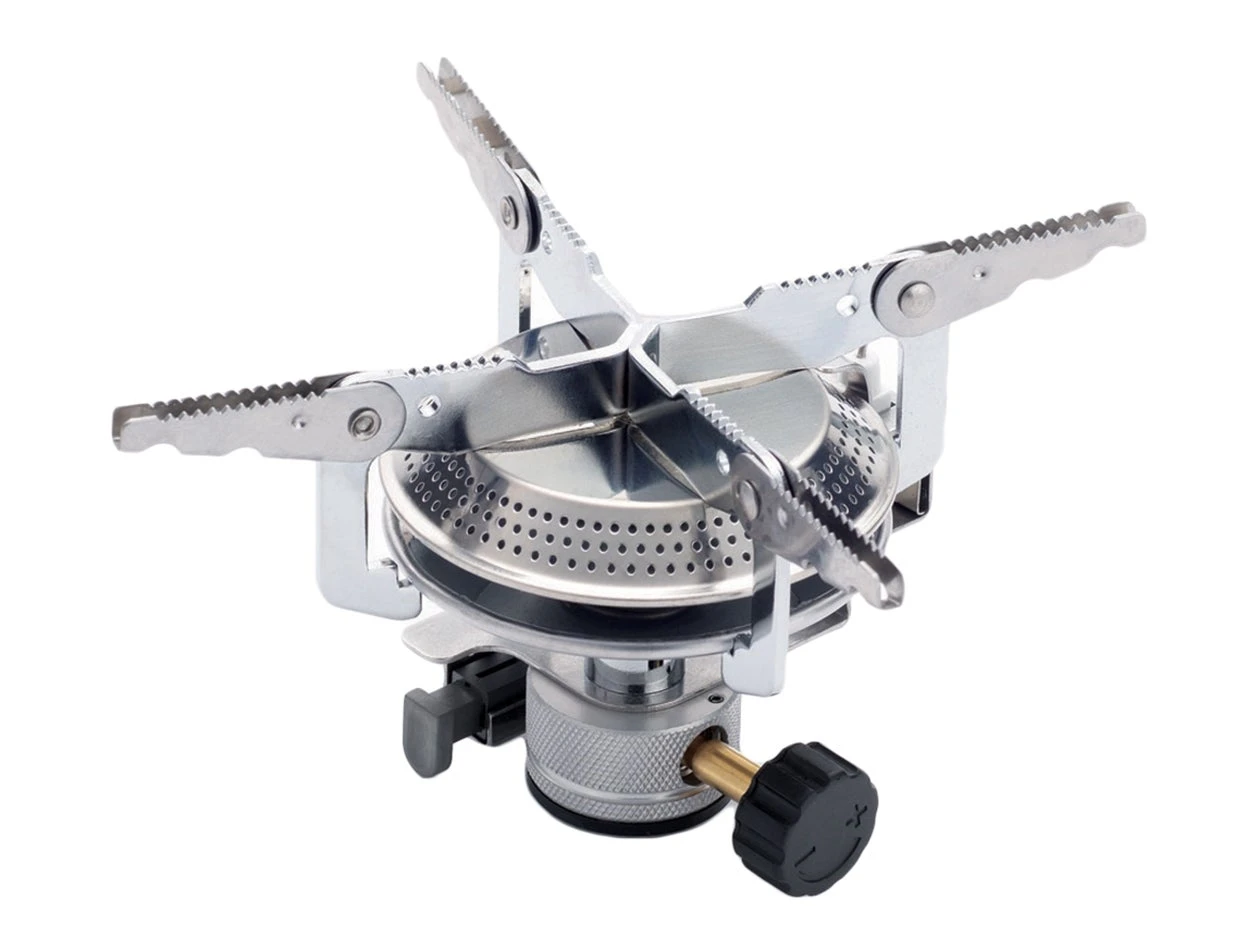 Kovea Stove Hiker 1 Kovea Stove Hiker