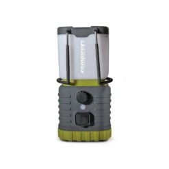 Zempire Luken -Comprehensive outdoor sports 4f90401731b5467da1a541ebd86cc10467921710 23fc