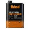 Grangers Fabsil + UV 2.5L