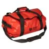 Stoney Creek Hauler Bag Red 50L