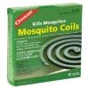Coghlans Mosquito Coils (10 Pack)