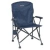 Traverse Piha Chair - Blue
