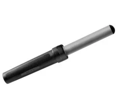 Buck EdgeTek Field Flipstik