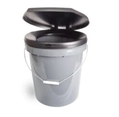 Elemental Thunder Down Under