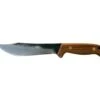 Svord Model 27 Hunter NZ Walnut 16cm