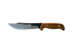 Svord Model 27 Hunter NZ Walnut 16cm