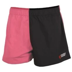 Stoney Creek Womens Jester Shorts -Comprehensive outdoor sports 5259 acae