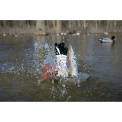 Higdon XS Crazy Kicker Mallard Drake 12V -Comprehensive outdoor sports 53012 Field2 1800x1800 3fef