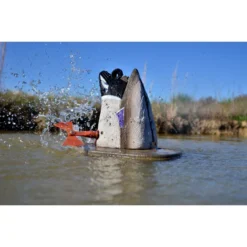 Higdon XS Crazy Kicker Mallard Drake 12V -Comprehensive outdoor sports 53012 Field 540x d33c