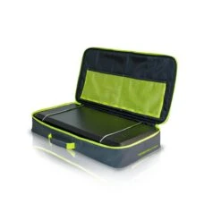 Zempire Deluxe Wide Stove Carry Case -Comprehensive outdoor sports 54a668c9eb632d2a29920d9d9f46edac8ee14d8e d401