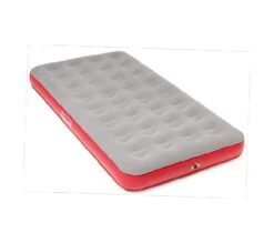 Coleman Quickbed Plus XL Single Airbed