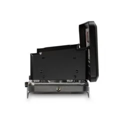 Zempire 2 Burner Deluxe Wide -Comprehensive outdoor sports 55d95802592646194b187e32960dc77410fae970 6211