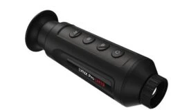 HikMicro LYNX PRO 19mm 384x288Vox Thermal Mono -Comprehensive outdoor sports 55eec1746b1949dddbfeb09b33bf6812986932ae 519e