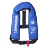 Watersnake Inflatable 150N - Blue