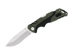 Buck 659 Pursuit Folding - Large