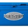 Icey-Tek Chilly Bin 56L