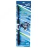 Jarvis Walker Water Rat 2000 / 6ft Telescopic Spin Set