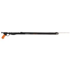 Beuchat Marlin Evil Speargun 750mm