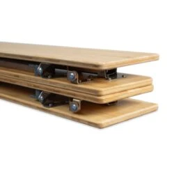 Zempire Kitpac Large V2 -Comprehensive outdoor sports 598d4952744057313874786a1fc658af3227a2fa 4a98