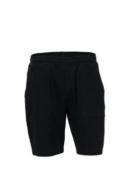 Hunting & Fishing Womens Millbrook Short