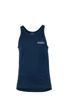 Hunting & Fishing Mens Exo Cotton Singlet -Comprehensive outdoor sports 5Nh98oCw e23f 3