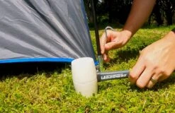 Zempire Monsta Mallet -Comprehensive outdoor sports 5b0d7aa0cc27bb8ad8f72d1fc77194468b9c0077 3a2d