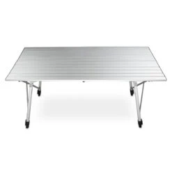 Zempire Slatpac - Large -Comprehensive outdoor sports 5b2c55f1a88d65061125b00ea1aefc621202a060 6082