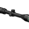 Vortex Diamondback 4-12X40 BDC Black