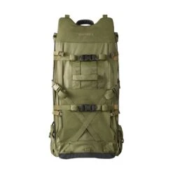 Tatonka Modulus X1 Frame - Olive -Comprehensive outdoor sports 5bbac5b12920c521ad9fc24e684640fa9fed128c 75ef