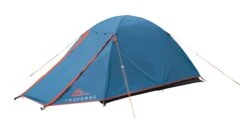 Traverse Spirit 2 Tent 9 Traverse Spirit 2 Tent -Comprehensive outdoor sports 5cfd3aa407a4b5b81daeb6103096c61449a551e1 0b1b