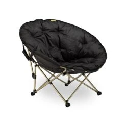 Zempire Moonbase -Comprehensive outdoor sports 5ff814ea12a8505a0346c1e1349b94dd550bdb5e db2f