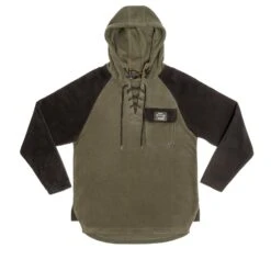 Hunters Element Kids Whakarapu LS Hood -Comprehensive outdoor sports 604d4a3989745d7f23e72d1421c10868055d0e1c af4e 1