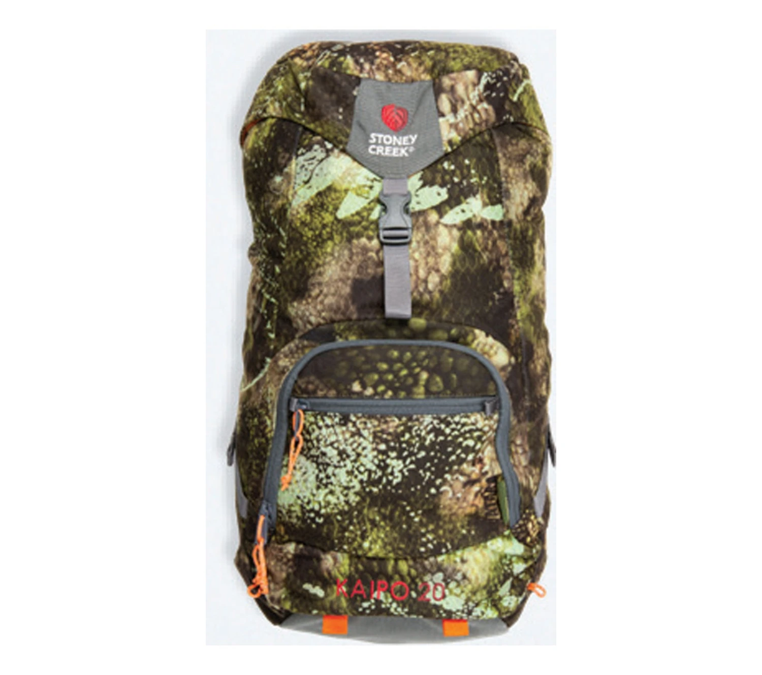 Stoney Creek Kaipo 20L - TCF 1 Stoney Creek Kaipo 20L - TCF