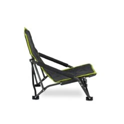 Zempire Frontrow -Comprehensive outdoor sports 612f6fc04825ce35541b0eaf2b963f5cdbf71e57 07bc