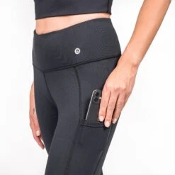 Desolve Chill Leggings Womens -Comprehensive outdoor sports 61731218b9413d8186fb34275d3cefbd1ceff839 11a8 1