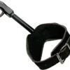 30-06 Outdoors Mustang Bow Release Aid Black