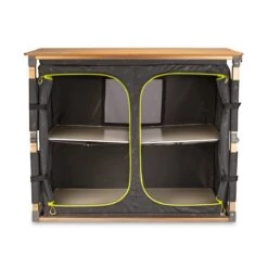 Zempire Eco Fold Twin V2 -Comprehensive outdoor sports 61ff8b8e9f68d5e6f9c8d976d21638d445e08271 ad09