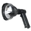 Night Saber Handheld LED Rechargeable Spotlight 96mm 2000lm 25W