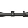 Leupold VX-3HD 2.5-8x36 1" CDS-ZL Duplex