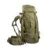 Tatonka Modulus 75+10L Pack - Olive