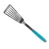 Toadfish Ultimate Spatula Stainless Steel