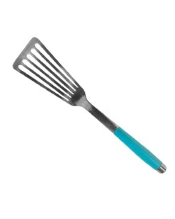 Toadfish Ultimate Spatula Stainless Steel