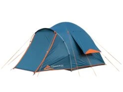 Traverse Aspire 4 Tent -Comprehensive outdoor sports 655f9be4cca2a223df7236381796937e99b799c5 f425