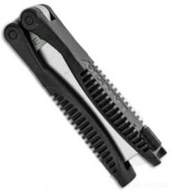 Lansky Double Diamond Paddle M/F