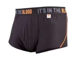 Stoney Creek Base Dry + Sports Briefs